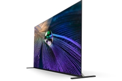 Android Tivi OLED Sony 4K 65 inch XR-65A90J