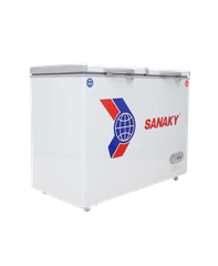 Tủ đông Sanaky VH-405W2