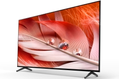 Android Tivi Sony 4K 75 inch XR-75X90J