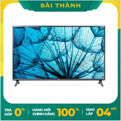 Smart Tivi LG 43 inch 43LM5750PTC