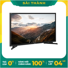 Smart Tivi Samsung 32 inch UA32T4300