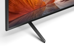 [Miễn phí giao hàng] Android Tivi Sony 4K 50 Inch KD-50X86J