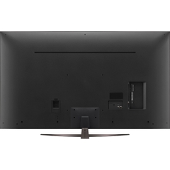 Smart Tivi LG 4K 65 inch 65UP8100PTB