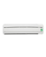 Máy lạnh Daikin 2.0 HP FTC50NV1V