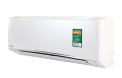 Máy lạnh Panasonic Inverter CU/CS-U18VKH-8 2.0HP