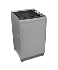 Máy giặt Aqua 9.5 KG AQW-S95FT