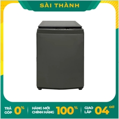 Máy giặt Toshiba 9 kg AW-K1005FV.SG