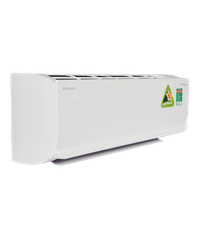 Máy lạnh Daikin Inverter 1.5 hp FTKA35VAVMV