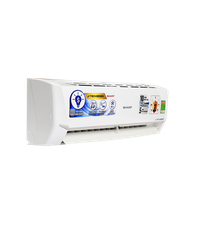 Máy lạnh Sharp Inverter 2 HP AH-X18XEW