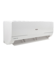 Máy lạnh Aqua Inverter 1.5 HP AQA-KCRV12WNZ