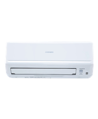 Máy lạnh Mitsubishi Heavy Inverter 1 hp SRK10YXP-W5