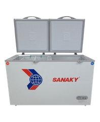 Tủ đông Sanaky 560 lít VH-568W2