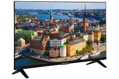 Smart Tivi Casper 32 inch 32HX6200