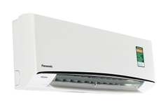 Máy lạnh Panasonic Inverter CU/CS-U18VKH-8 2.0HP