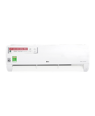Máy lạnh LG Inverter 2.0 Hp V18ENF1