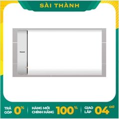 Máy Nước Nóng PANASONIC DH-15HBMVW - Điện máy Sài Thành