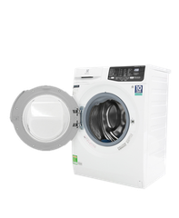 Máy giặt Electrolux Inverter 8.0 Kg EWF8025BQWA