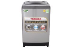 Máy giặt Toshiba 10 Kg AW-H1100GV SM