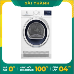 Máy sấy Electrolux 7 kg EDC704GEWA