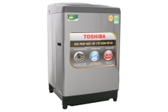 Máy giặt Toshiba 10 Kg AW-H1100GV SM