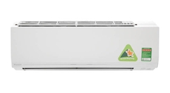 Máy lạnh Daikin Inverter 1.0HP FTKC25UAVMV