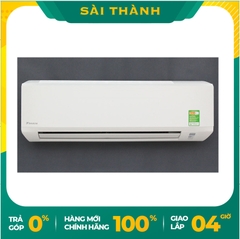 Máy lạnh Daikin 2.0 Hp FTV50BXV1V - ( Điện máy Sài Thành )