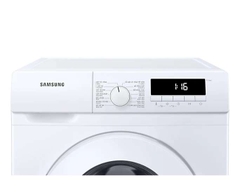 Máy giặt Samsung Inverter 9 kg WW90T3040WW/SV