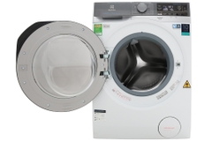 Máy giặt sấy Electrolux Inverter 8 kg EWW8023AEWA (2019)