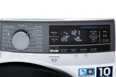 Máy giặt sấy Electrolux Inverter 8 kg EWW8023AEWA (2019)