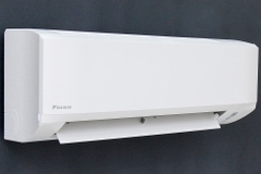 Máy lạnh Daikin 1.5 HP FTV35BXV1