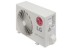 Máy lạnh LG Inverter 1 HP V10ENW1