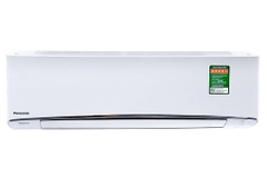 Máy Lạnh PANASONIC Inverter 1.0 Hp CU/CS-U9VKH-8