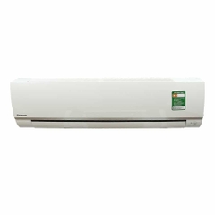 Máy lạnh Panasonic CU/CS-N18VKH-8 (2.0 HP)