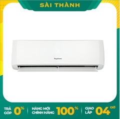 Máy Lạnh NAGAKAWA INVERTER NIS-C09R2H08