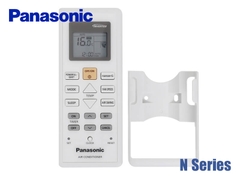 Máy lạnh Panasonic CU/CS-N24VKH-8