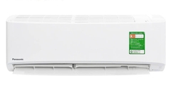 Máy lạnh Panasonic CU/CS-N24VKH-8