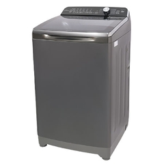 Máy giặt Aqua Inverter 11 kg AQW-DR110FT.PS