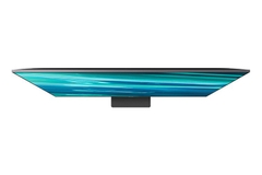 Smart Tivi QLED 4K 65 inch Samsung 65Q80A