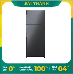 Tủ lạnh Hitachi Inverter 290 lít R-H350PGV7(BBK)