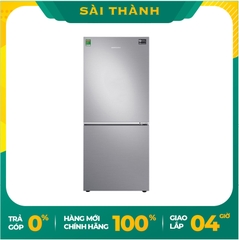 Tủ lạnh Samsung Inverter 280 lít RB27N4010S8/SV