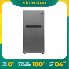 Tủ lạnh Samsung Inverter 208 lít RT19M300BGS/SV