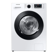 Máy giặt sấy Samsung Inverter WD95T4046CE/SV