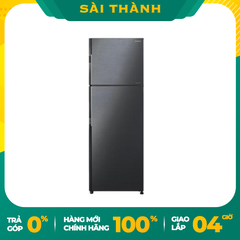 Tủ lạnh Hitachi R-H350PGV7 BBK