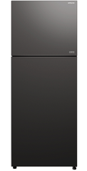 Tủ lạnh Hitachi R-FVY510PGV0 GBK
