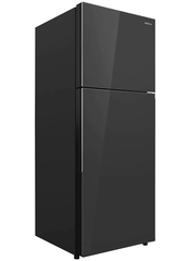 Tủ lạnh Hitachi R-FVY510PGV0 GMG