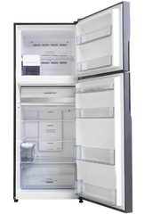 Tủ lạnh Hitachi R-FVY510PGV0 GBK