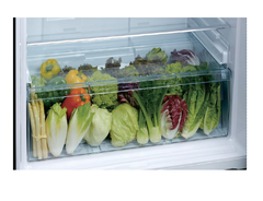 Tủ lạnh Hitachi R-FVY510PGV0 GMG