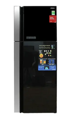 Tủ lạnh Hitachi R-FG560PGV8 GBK