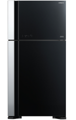 Tủ lạnh Hitachi R-FG690PGV7X GBK