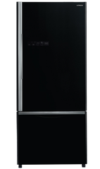 Tủ lạnh Hitachi R-B505PGV6 GBK